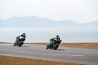 anglesey-no-limits-trackday;anglesey-photographs;anglesey-trackday-photographs;enduro-digital-images;event-digital-images;eventdigitalimages;no-limits-trackdays;peter-wileman-photography;racing-digital-images;trac-mon;trackday-digital-images;trackday-photos;ty-croes